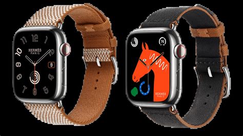 fake apple watch hermes|Apple Watch Hermes catalogue.